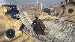 assassin-creed-syndicate-sequence5-part6-12.jpg