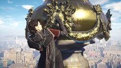assassin-creed-syndicate-sequence5-part6-9.jpg