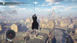 assassin-creed-syndicate-sequence5-part6-11.jpg