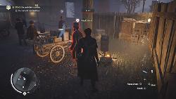 assassin-creed-syndicate-sequence5-part5-6.jpg