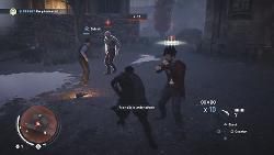 assassin-creed-syndicate-sequence5-part5-8.jpg