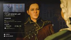 assassin-creed-syndicate-sequence5-part5-12.jpg
