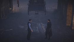 assassin-creed-syndicate-sequence5-part5-9.jpg