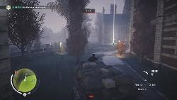 assassin-creed-syndicate-sequence5-part5-10.jpg