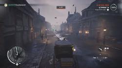 assassin-creed-syndicate-sequence5-part5-7.jpg
