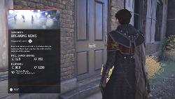 assassin-creed-syndicate-sequence5-part4-1.jpg