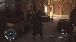 assassin-creed-syndicate-sequence5-part4-2.jpg