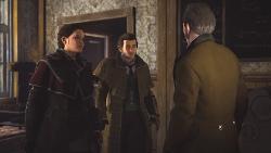 assassin-creed-syndicate-sequence5-part4-9.jpg