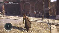 assassin-creed-syndicate-sequence5-part4-6.jpg