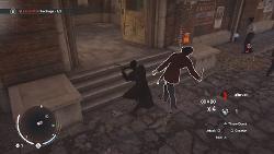 assassin-creed-syndicate-sequence5-part4-7.jpg