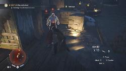 assassin-creed-syndicate-sequence5-part3-5.jpg