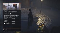 assassin-creed-syndicate-sequence5-part3-1.jpg