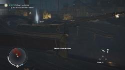 assassin-creed-syndicate-sequence5-part3-4.jpg