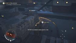 assassin-creed-syndicate-sequence5-part3-6.jpg
