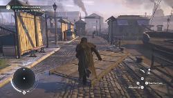 assassin-creed-syndicate-sequence5-part3-3.jpg