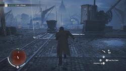 assassin-creed-syndicate-sequence5-part3-10.jpg