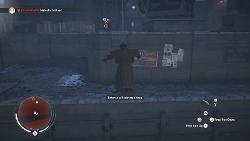 assassin-creed-syndicate-sequence5-part3-7.jpg
