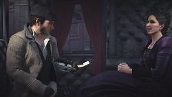 assassin-creed-syndicate-sequence5-part2-3.jpg