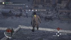 assassin-creed-syndicate-sequence5-part2-1.jpg