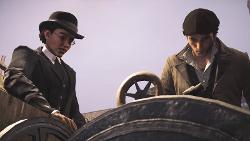 assassin-creed-syndicate-sequence5-part2-10.jpg
