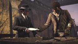 assassin-creed-syndicate-sequence5-part2-11.jpg