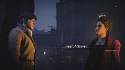 assassin-creed-syndicate-sequence5-part1-2.jpg