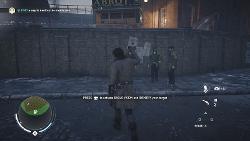 assassin-creed-syndicate-sequence5-part1-8.jpg