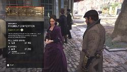 assassin-creed-syndicate-sequence5-part1-1.jpg