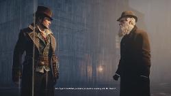 assassin-creed-syndicate-sequence4-part-7-2.jpg