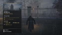assassin-creed-syndicate-sequence4-part-7-17.jpg