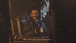 assassin-creed-syndicate-sequence4-part-7-19.jpg