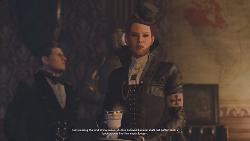 assassin-creed-syndicate-sequence4-part-7-20.jpg