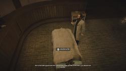 assassin-creed-syndicate-sequence4-part-7-13-1.jpg