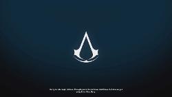 assassin-creed-syndicate-sequence4-part-7-21.jpg