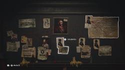 assassin-creed-syndicate-sequence4-part-7-23.jpg