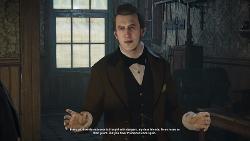 assassin-creed-syndicate-sequence4-part-5-12.jpg