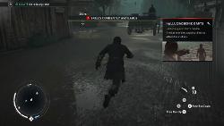 assassin-creed-syndicate-sequence4-part-5-4.jpg