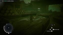 assassin-creed-syndicate-sequence4-part-5-11.jpg