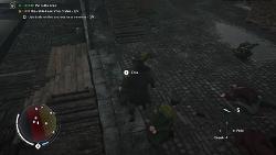 assassin-creed-syndicate-sequence4-part-5-6.jpg