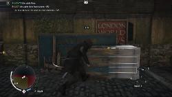 assassin-creed-syndicate-sequence4-part-5-7.jpg