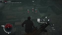 assassin-creed-syndicate-sequence4-part-5-5.jpg