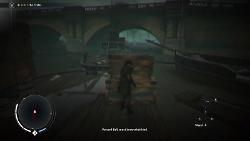 assassin-creed-syndicate-sequence4-part-5-10.jpg