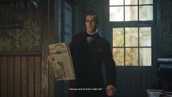 assassin-creed-syndicate-sequence4-part-5-2.jpg