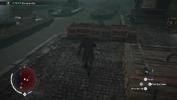 assassin-creed-syndicate-sequence4-part-5-9.jpg