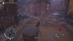 assassin-creed-syndicate-sequence4-part-6-4.jpg