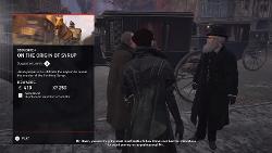 assassin-creed-syndicate-sequence4-part-6-1.jpg