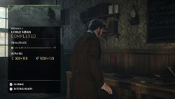 assassin-creed-syndicate-sequence4-part-5-13.jpg