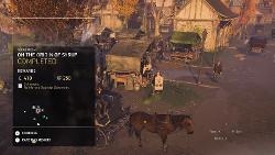 assassin-creed-syndicate-sequence4-part-6-7.jpg