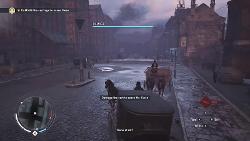 assassin-creed-syndicate-sequence4-part-6-5.jpg
