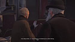 assassin-creed-syndicate-sequence4-part-6-2.jpg
